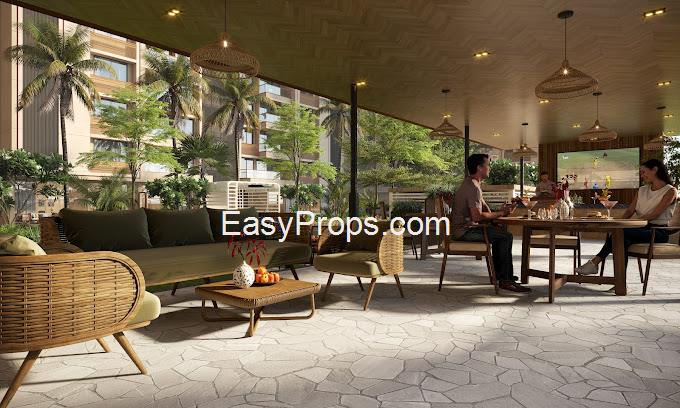 2023-11-24 (9)_20250328095051609.jpg